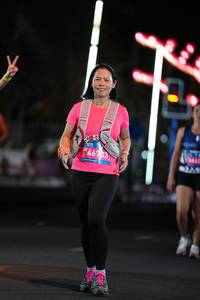 BIB: 
                            <button type="button" onclick="openModal(23054203)" class="btn btn-primary btn-sm float-right btn-popup" data-toggle="modal" data-target=".modal-high-quality">
                        <i class="fas fa-shopping-cart"></i> Add to Cart
                    </button>
                                            <button type="button" onclick="isThisMe(23054203, true)" class="btn btn-success btn-sm float-right btn-popup btn-isme hidden" data-toggle="tooltip" data-placement="bottom" title="นี่คือรูปของคุณใช่ไหม คลิกที่นี่เพื่อเอาเข้าอัลบั้ม">
                        <i class="fas fa-plus"></i> Add to album
                    </button>
                    <button type="button" onclick="isThisMe(23054203, false)" class="btn btn-warning btn-sm float-right btn-popup btn-isnotme hidden">
                        <i class="fas fa-ban"></i> Remove from album
                    </button>